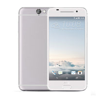 Lamlex Product Sample